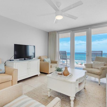 Sea Dunes 304 Fort Walton Beach Luaran gambar