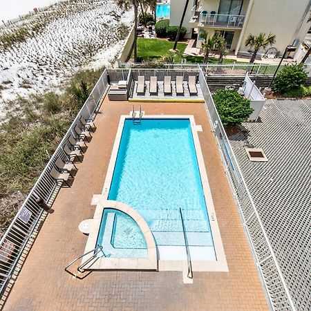 Sea Dunes 304 Fort Walton Beach Luaran gambar