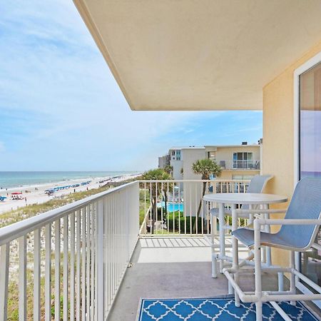 Sea Dunes 304 Fort Walton Beach Luaran gambar