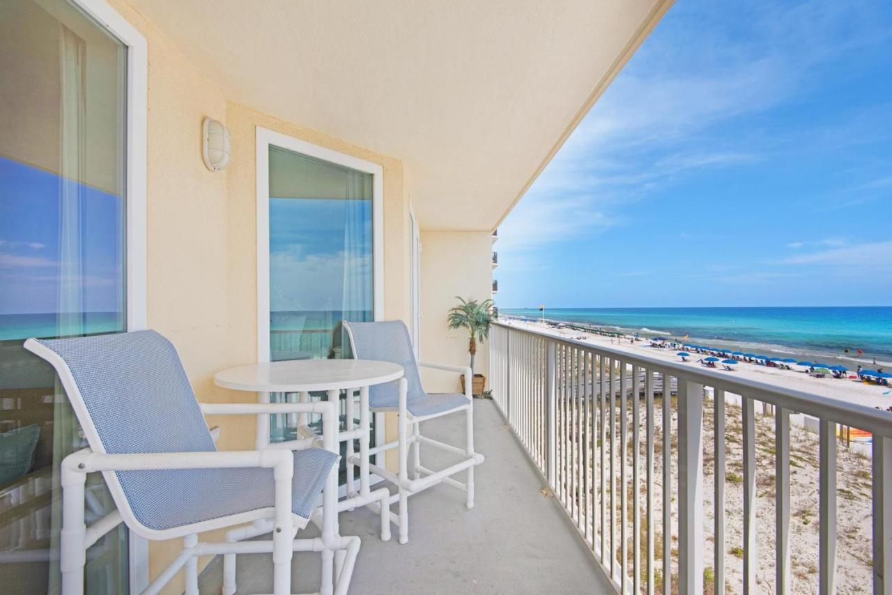 Sea Dunes 304 Fort Walton Beach Luaran gambar