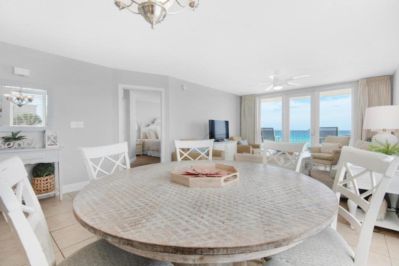 Sea Dunes 304 Fort Walton Beach Luaran gambar