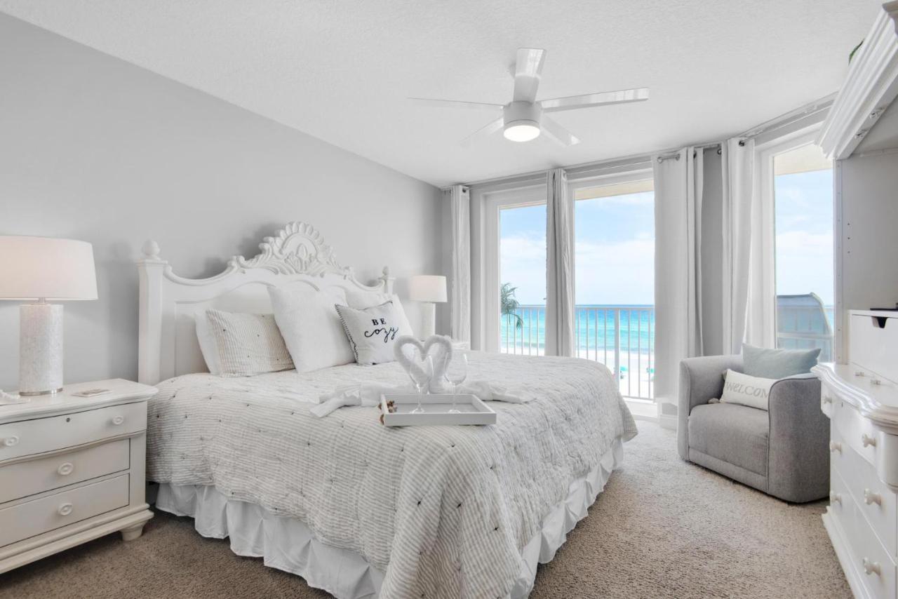 Sea Dunes 304 Fort Walton Beach Luaran gambar