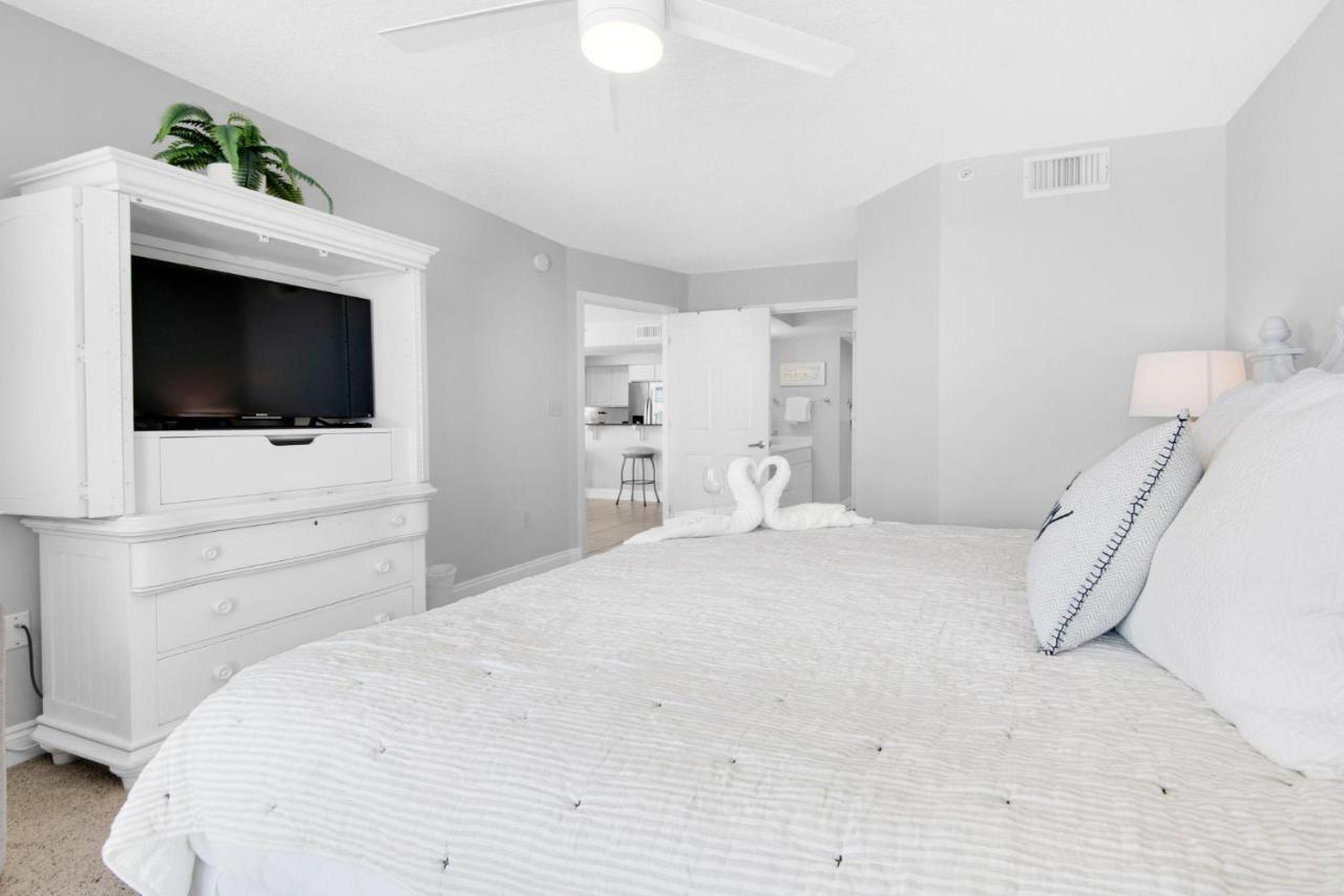 Sea Dunes 304 Fort Walton Beach Luaran gambar
