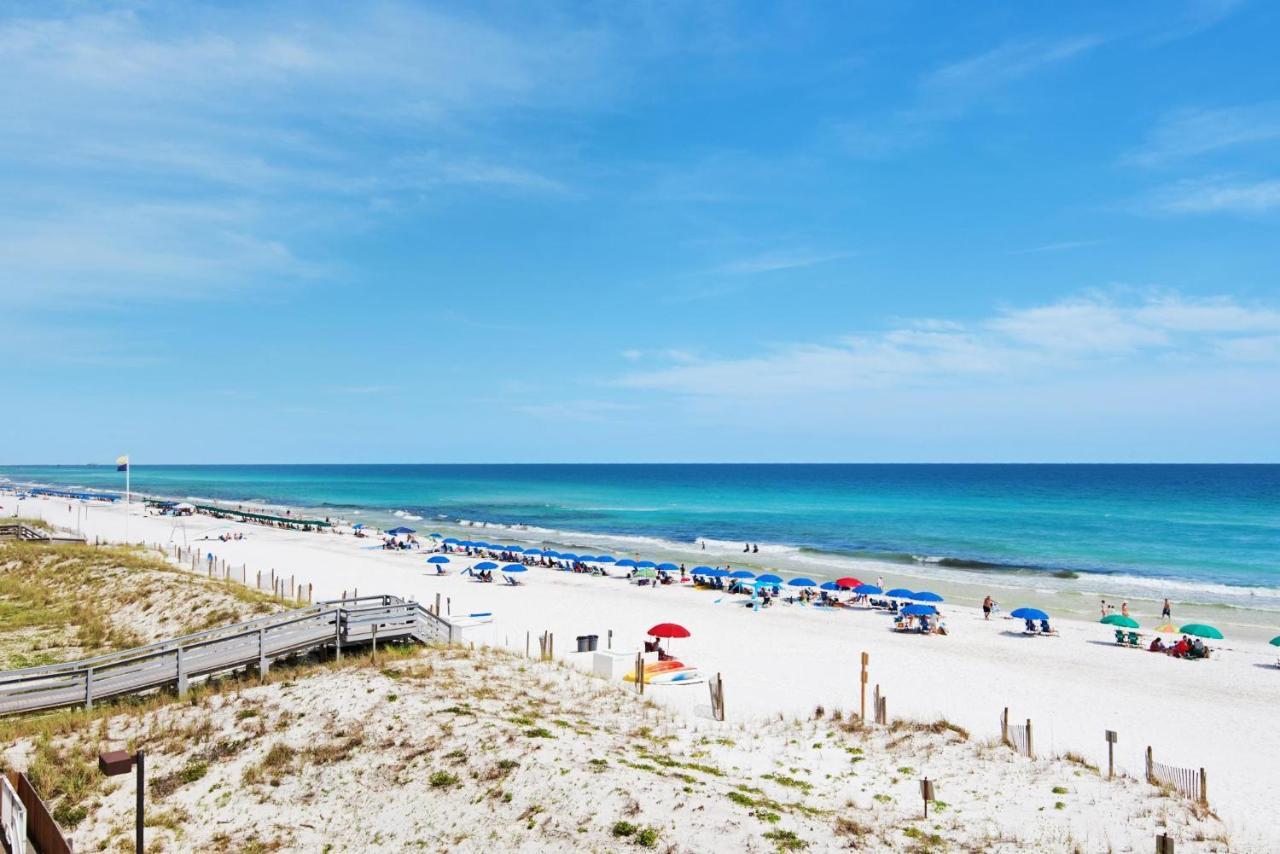 Sea Dunes 304 Fort Walton Beach Luaran gambar