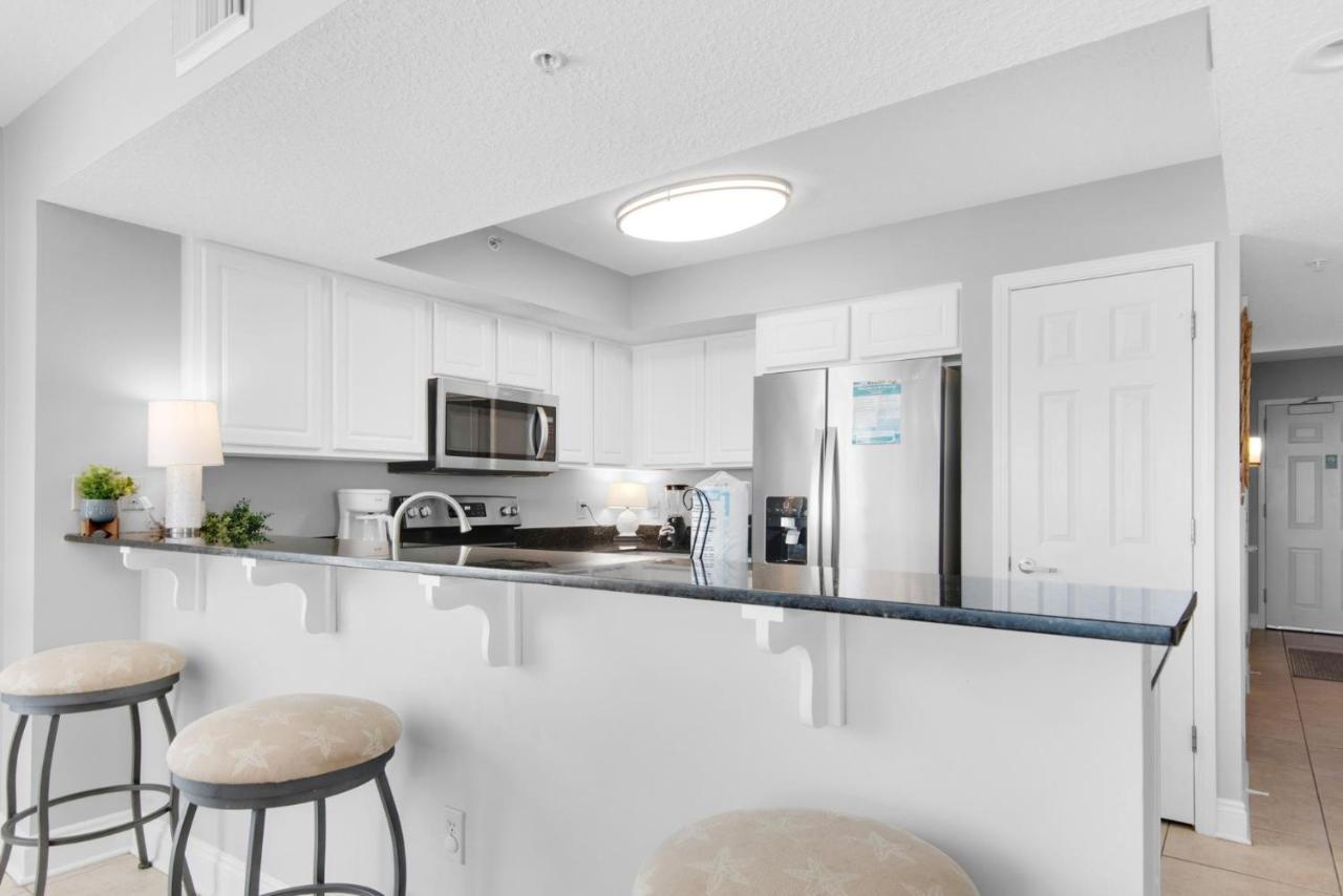 Sea Dunes 304 Fort Walton Beach Luaran gambar
