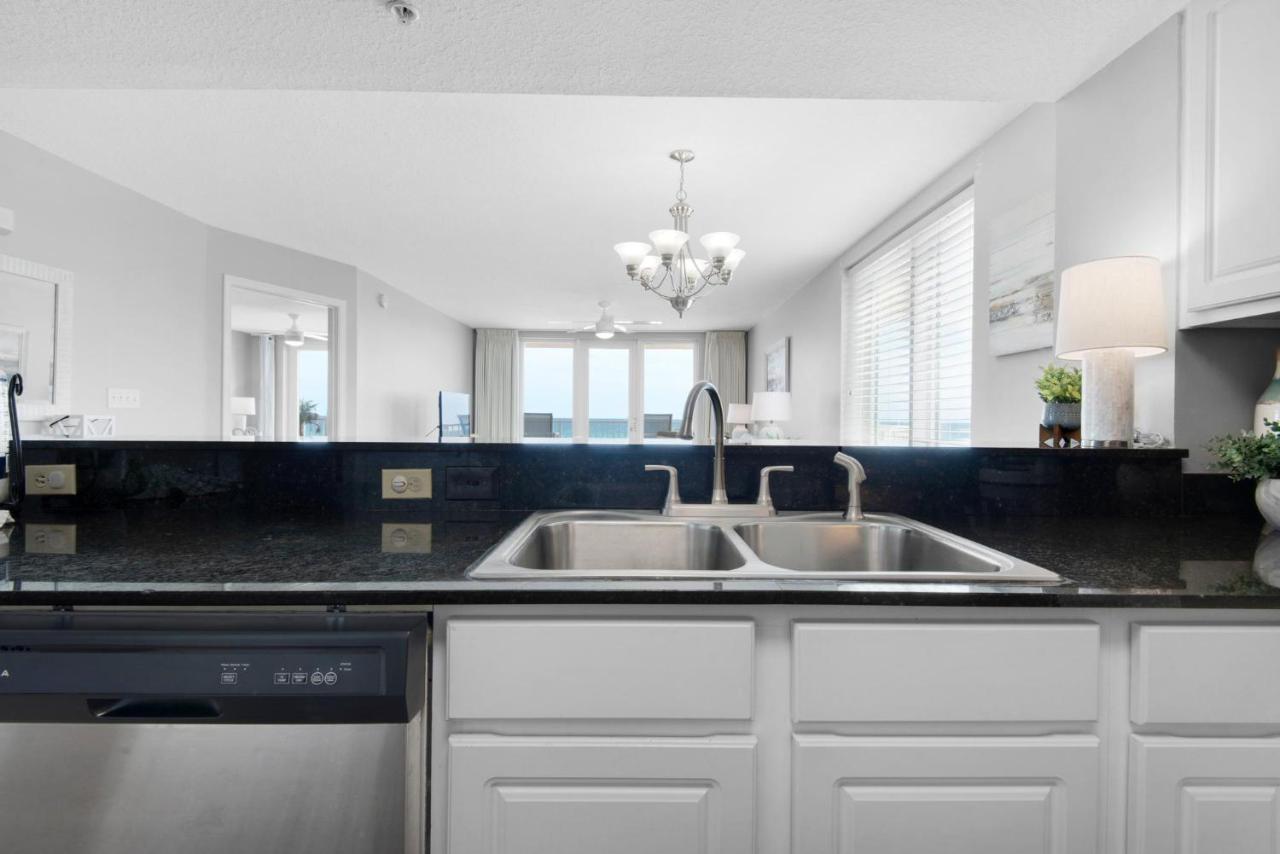 Sea Dunes 304 Fort Walton Beach Luaran gambar
