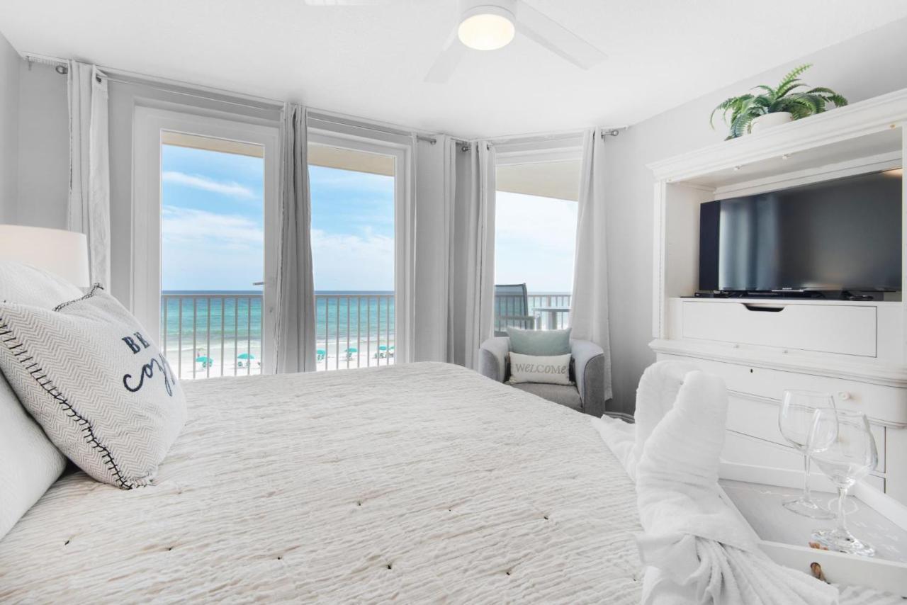 Sea Dunes 304 Fort Walton Beach Luaran gambar