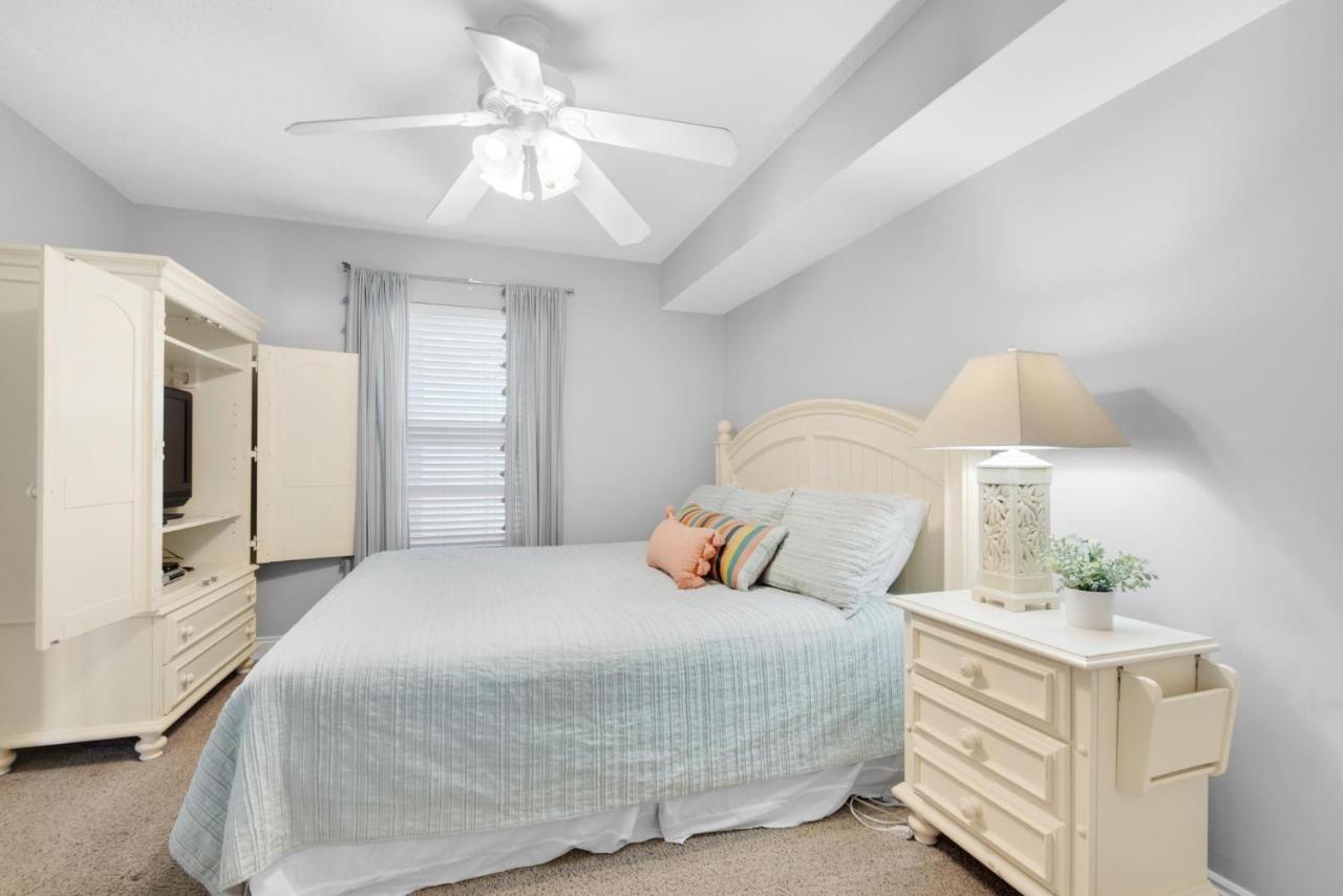 Sea Dunes 304 Fort Walton Beach Luaran gambar