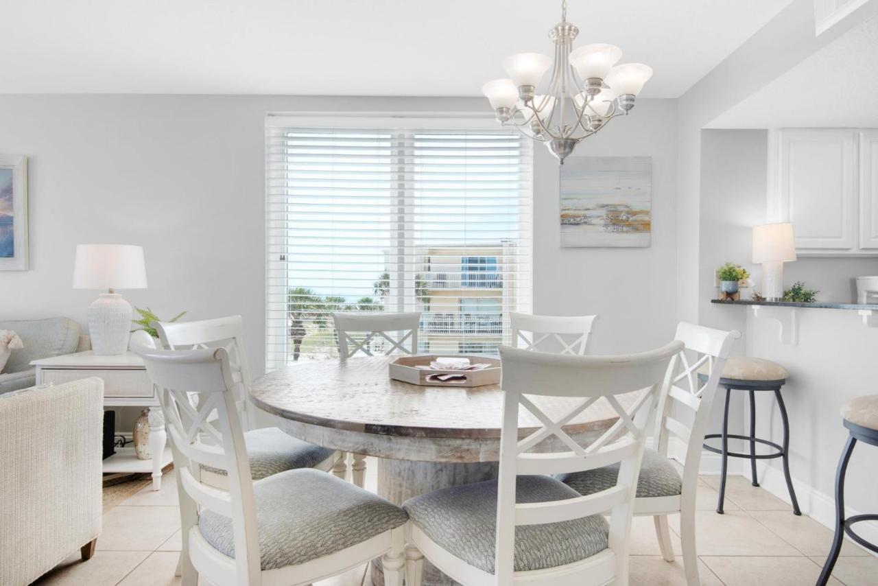 Sea Dunes 304 Fort Walton Beach Luaran gambar