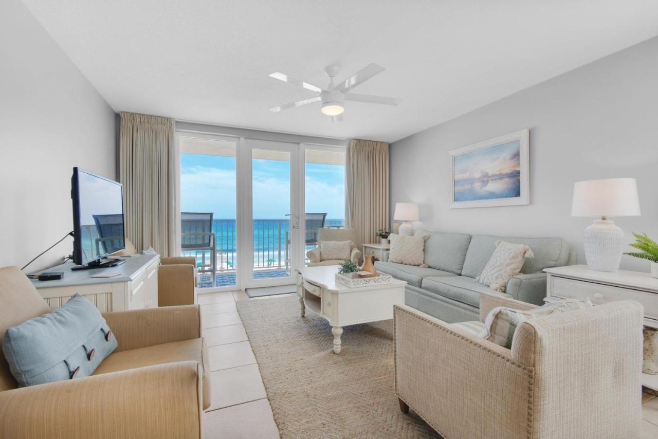 Sea Dunes 304 Fort Walton Beach Luaran gambar
