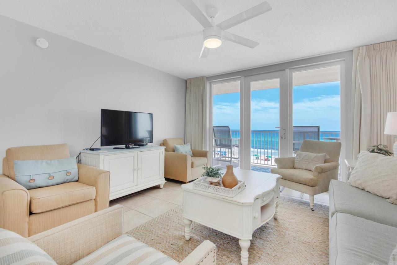 Sea Dunes 304 Fort Walton Beach Luaran gambar