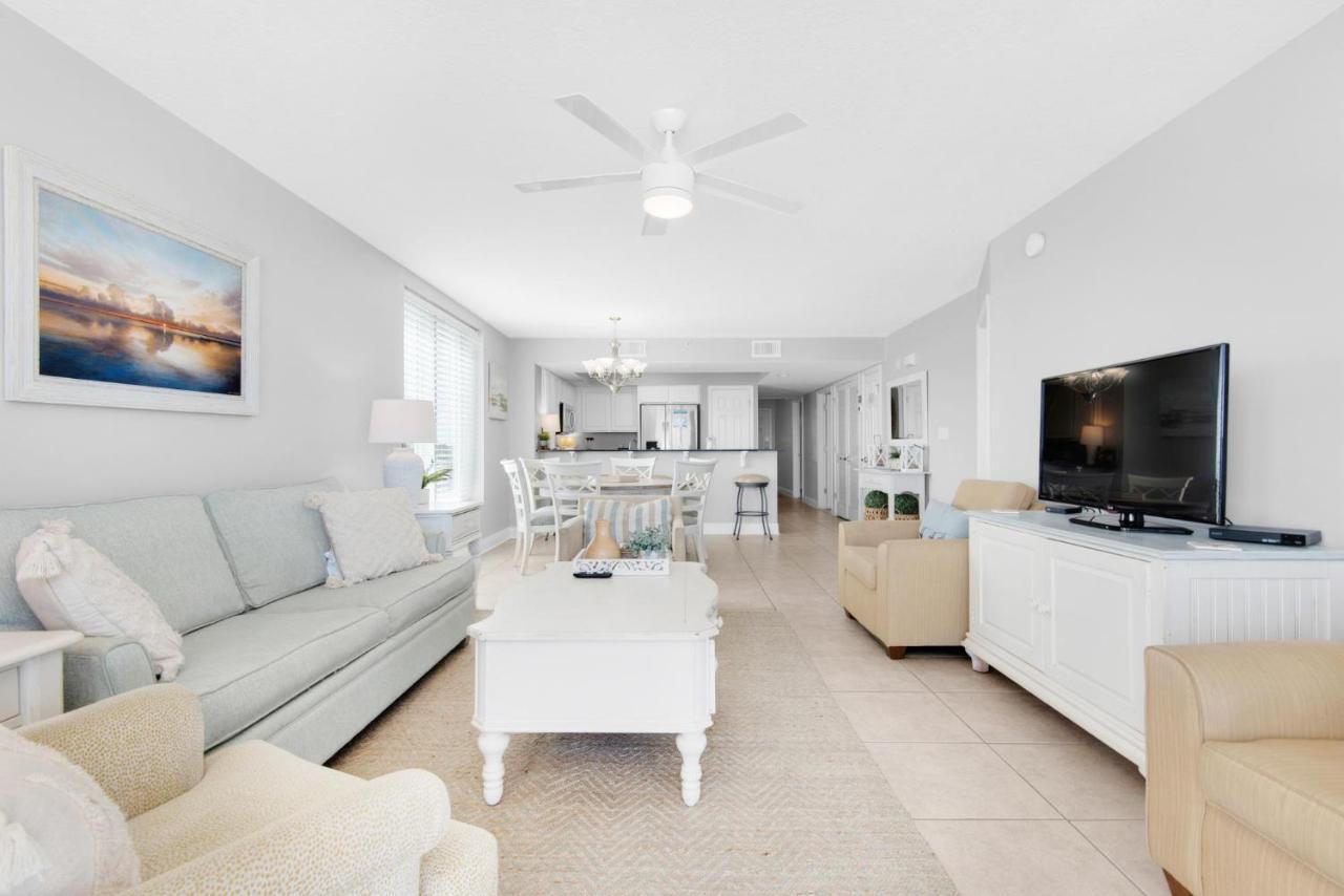 Sea Dunes 304 Fort Walton Beach Luaran gambar