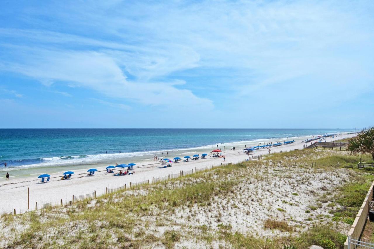 Sea Dunes 304 Fort Walton Beach Luaran gambar