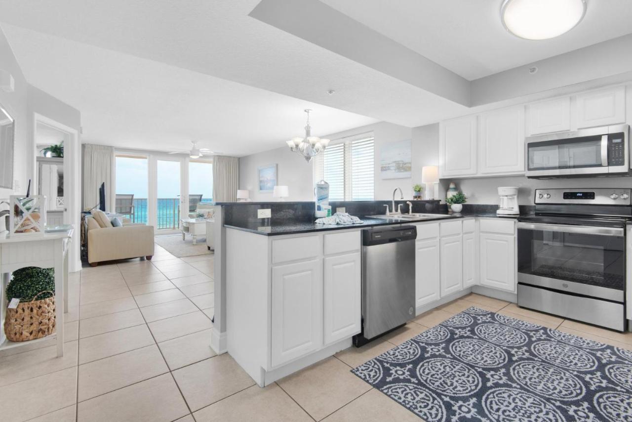 Sea Dunes 304 Fort Walton Beach Luaran gambar