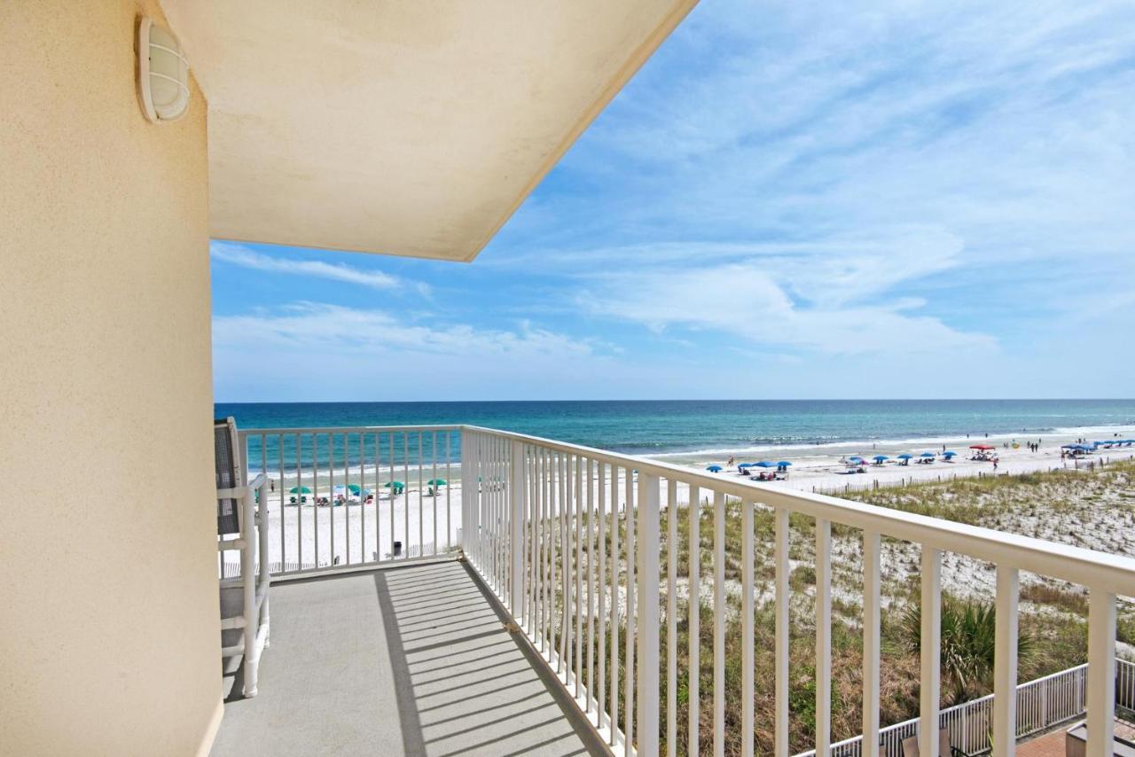Sea Dunes 304 Fort Walton Beach Luaran gambar